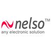 Nelso Technology Pvt. Ltd. Logo