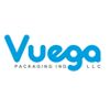 Vuega Packaging Industries LLC
