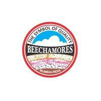 Beechamores Pvt. Ltd. Logo