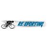 Re Sporting Ltd
