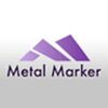 Metal Marker Manufacturing, Inc.
