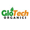 GLO TECH ORGANICS (P) LTD Logo