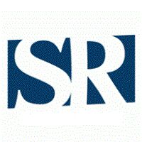 sr technologies Logo