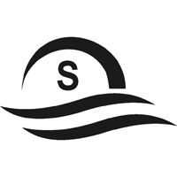 Siotia Hardware & Engineering Logo