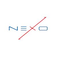 Nexo Trade Fze