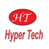 Hyper Technolgies