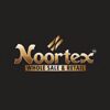 Noortex Logo