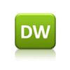 Dw Greenewables Logo