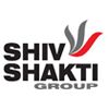 Shiv Shakti Trading Corporation Logo