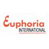 Euphoria International