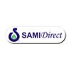 The Winning Team (sami Direct) Logo