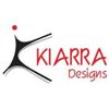 Kiarra Designs Logo