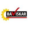 Baviskar Sales and Service Logo