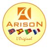 Arison Tradelink