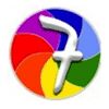 7color India Logo