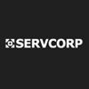Servcorp India Logo