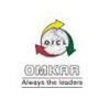 Omkar Speciality Chemicals Ltd. Logo
