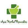 Aziz Herbal Remedies