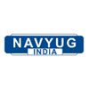 Navyug Udyog Logo