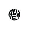 Agew Steel Manufacturers Pvt. Ltd. Logo