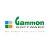 Gammon Software