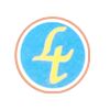 Labh Traders Logo