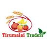 Tirumalai Traders