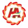 Hetal Auto Agency Logo
