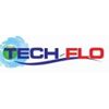 Tech-flo Technologies Logo