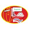 NSR Exports Logo