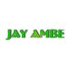 Jay Ambe Enterprise Industries