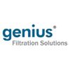 Genius Filters & Systems (p) Ltd