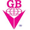 Gb Import Exports Logo