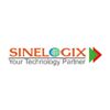 Sinelogix Technology