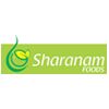 Sharanam Foods Pvt Ltd