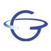 Gokulay Global Services Logo