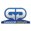 Ganador Groups Logo