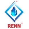 Renn Sales and Services Logo