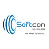 Softcon Systems