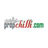 Propchilli Real Estate Portal in India