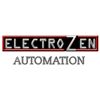 Electrozen Automation