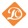 D. C. Patel & Co. Logo