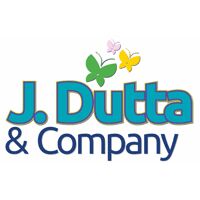 J. Dutta & Co.