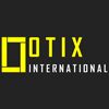 Otix International