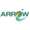 Arrow Digital Logo