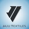 Jaju Textiles Logo