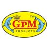 Gpm Products