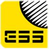 Ess(eastern Software Systems) India