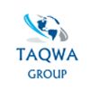 Taqwa Group Co. Logo