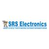 Srs Electronics Logo